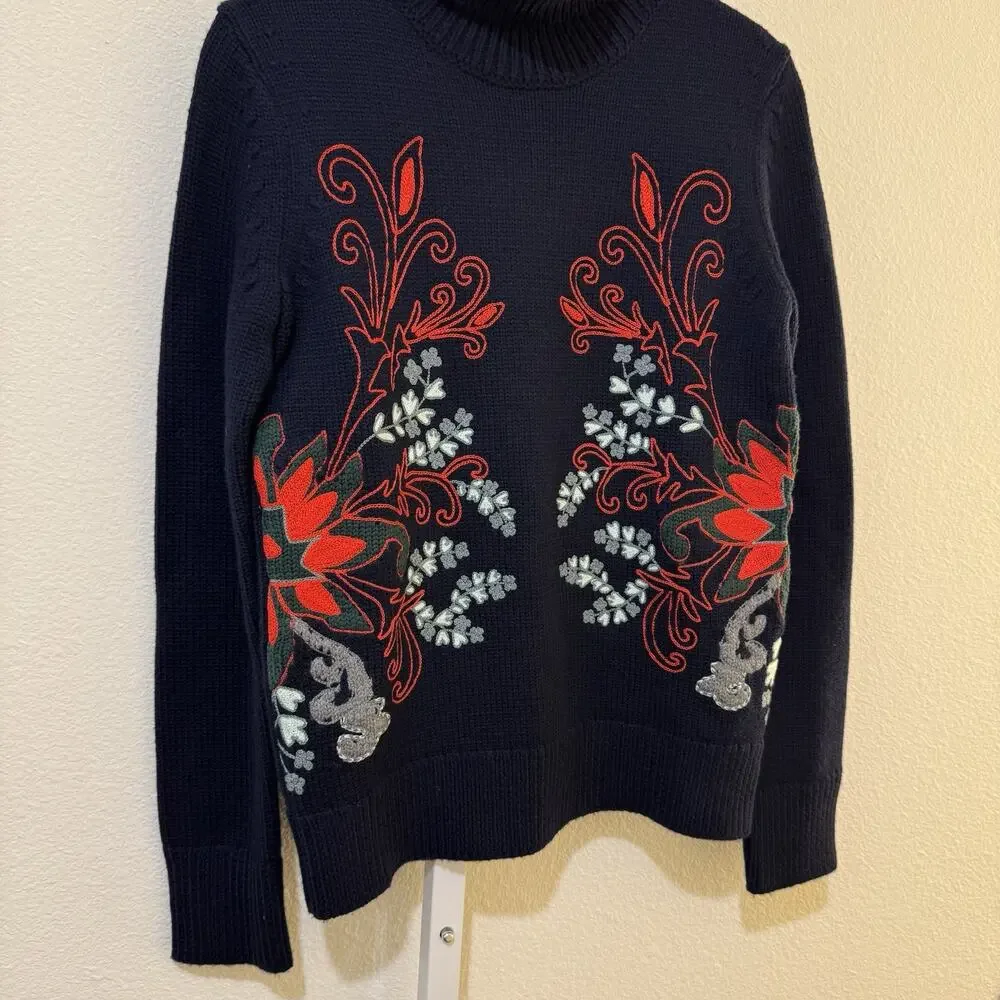 Tory Burch tory burch